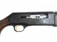 Ружье Beretta A390 Silver Mallard 12/76 №S85403F/U46114E