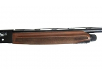 Ружье Beretta A390 Silver Mallard 12/76 №S85403F/U46114E