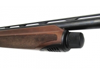 Ружье Beretta A390 Silver Mallard 12/76 №S85403F/U46114E