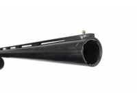 Ружье Beretta A390 Silver Mallard 12/76 №S85403F/U46114E