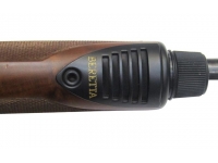 Ружье Beretta A390 Silver Mallard 12/76 №S85403F/U46114E