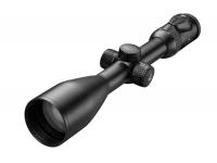 Оптический прицел Swarovski Z8i 2.3-18x56 к P L 4A-I