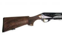 Ружье Benelli Raffaello Elegant 12/76 №171535/843483