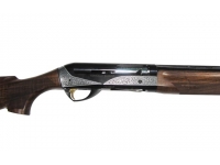 Ружье Benelli Raffaello Elegant 12/76 №171535/843483