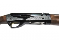 Ружье Benelli Raffaello Elegant 12/76 №171535/843483
