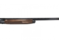 Ружье Benelli Raffaello Elegant 12/76 №171535/843483