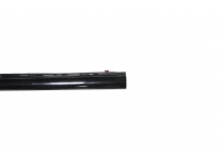 Ружье Benelli Raffaello Elegant 12/76 №171535/843483