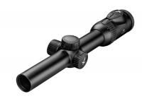 Оптический прицел Swarovski Z8i 1-8x24 ш SR LD-I