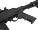 Страйкбольное ружье ASG Special Teams Carbine (17244) грин газ,кал. 6мм рукоять