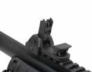 Страйкбольное ружье ASG Special Teams Carbine (17244) грин газ,кал. 6мм приклад