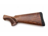 Приклад Browning Hunter Maxus (B1141144EH)