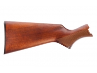 Приклад Winchester SXR (U3177067EK)
