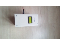 Продаётся пневматика 