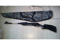 Продаётся пневматика 