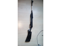 Продаётся пневматика 