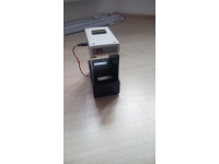 Продаётся пневматика 