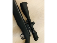 пневматическая винтовка Diana 350 Panther Magnum 