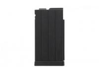 Магазин Issc 22LR SPA/Scout (512002)