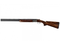 Ружье Blaser F16 Game 12x76 L=760