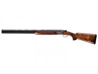 Ружье Blaser F16 Sporting 12x76 L=760