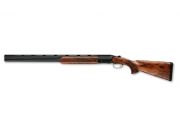 Ружье Blaser F3 Anniversary 12x76 L=740