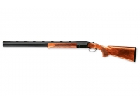 Ружье Blaser F3 St Competition 12x76 L=760