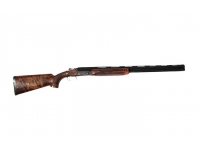 Ружье Blaser F3 St Competition Grade V 12x76 L=760