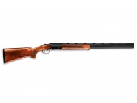 Ружье Blaser F3 St Competition LH 12x76 L=760