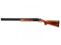 Ружье Blaser F3 St Competition РП 12x76 L=760