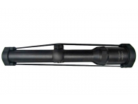 Оптический прицел Swarovski Z4i 1,25-4x24 SR-шина №P731840273
