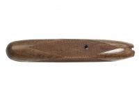 Цевье Browning SA22 Gr.1 №25 (B2166555)
