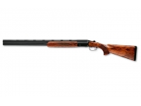 Ружье Blaser F3 Standart Game 12x76 L=740