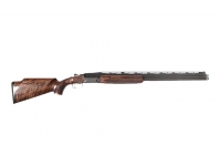 Ружье Blaser F3 Vantage Super Sport Monte Carlo 12x76 L=760