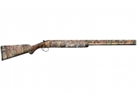 Ружье Browning B-425 Waterfowl Camo MC 12x89 L=760