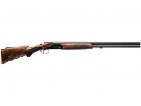 Ружье Sauer Artemis 20x76 L=710