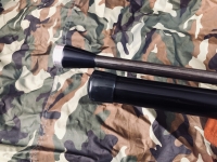Ataman ML-15, кал. 6.35 булпап (тюнинг)