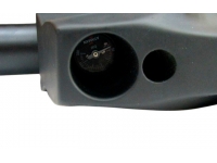Пневматическая винтовка Ataman Micro-B BP17 502 5,5 мм ствол