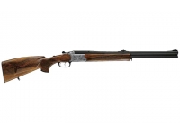 Карабин Blaser BBF97 L 30-06 Sprg + 12x76