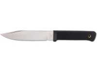 Нож H-122 Мастер
