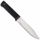 Нож H-122 Мастер