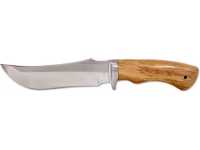 Нож H-127 Буйвол