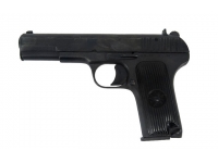 Газовый пистолет МР-81(1938г.) 9мм Р.А. №0835102382