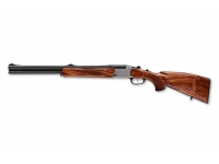 Карабин Blaser BBF97 St 243 Win + 12x76