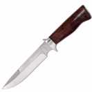 Нож H-132 Сибиряк