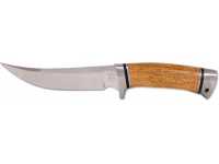 Нож H-134 Рысь