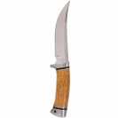 Нож H-134 Рысь - вид №2