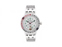 Часы Амфибия 420381