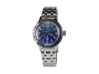 Часы Амфибия 420289