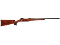 Карабин Sauer 101 Classic 9,3x62 L=560