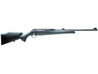 Карабин Sauer 202 Outback 30-06 Sprg + 223 Rem L=560
